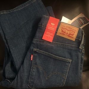 Levi’s women jeans